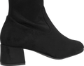 Lapes - Black