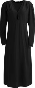 Irila - Black