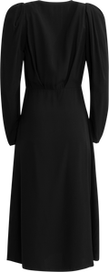 Irila - Black