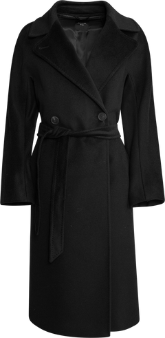 Resina - Black