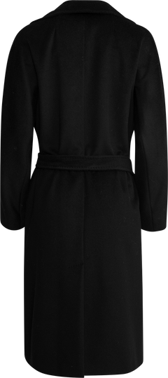 Resina - Black