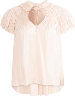 Liv Top - Peony