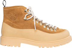 CL247 Rock Dree - Cuoio