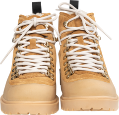 CL247 Rock Dree - Cuoio