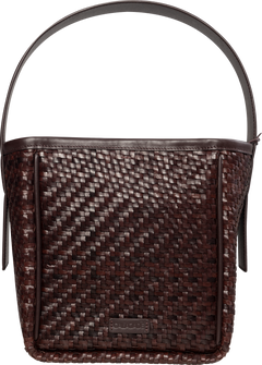 Iwa Mini - Fudge Twill