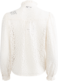 Lanna - Blanc Casse