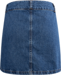 Madelyn - Jackson Stonewash - Stone