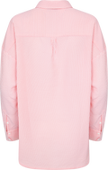 Sonja Shirt - Coral Pink