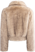 Lena Jacket - Natural
