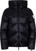 Helsinki N051 - Blue Navy