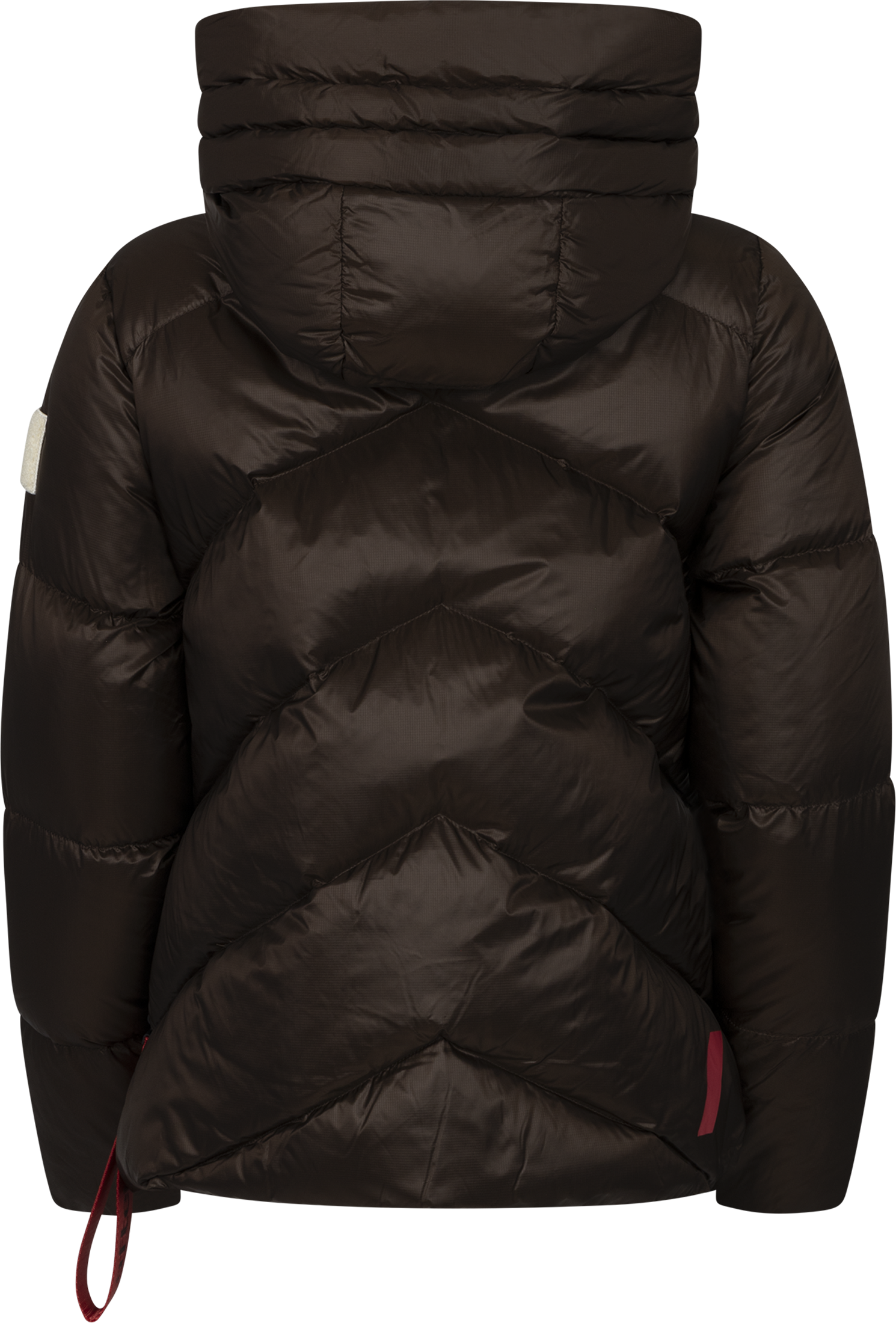 Helsinki N051 - Cacao