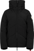 Helsinki N78641 - Black