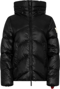 Helsinki N051 - Black