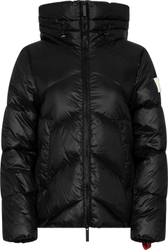 Helsinki N051 - Black