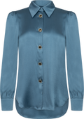 3176 Matt Latia Lux - Light Teal