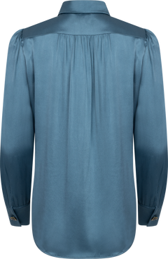 3176 Matt Latia Lux - Light Teal
