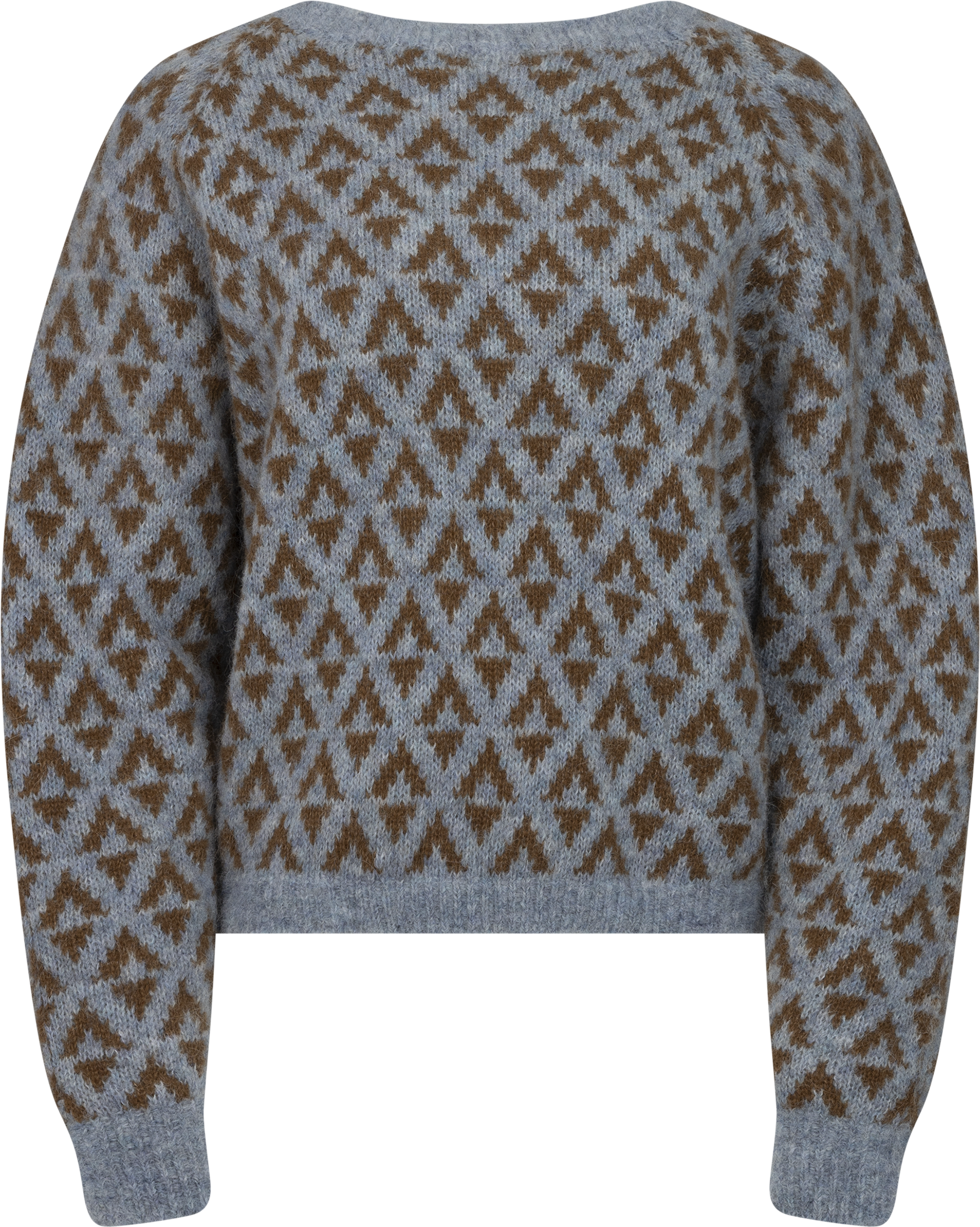 Thea Genser - Innsjø