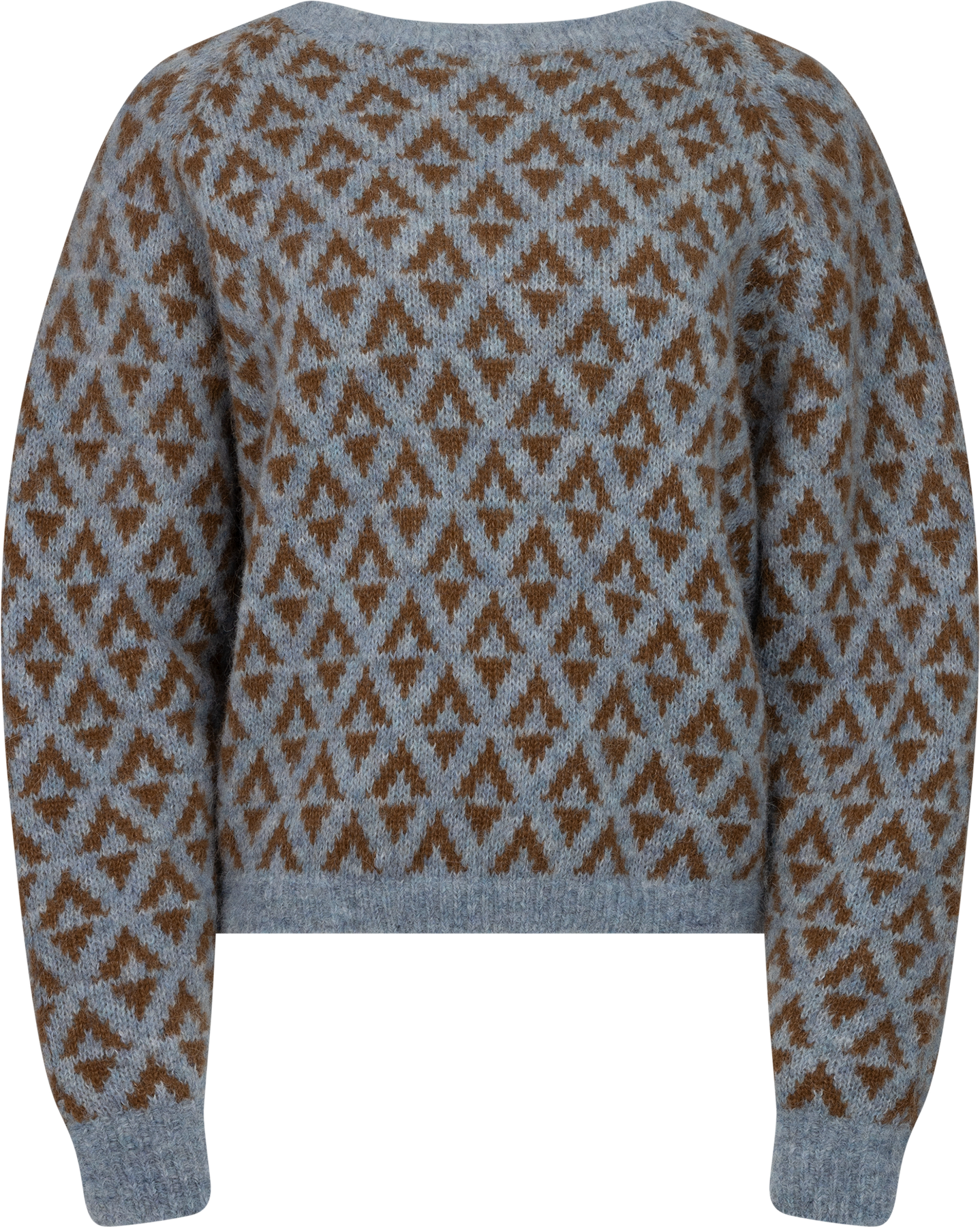 Thea Genser - Innsjø