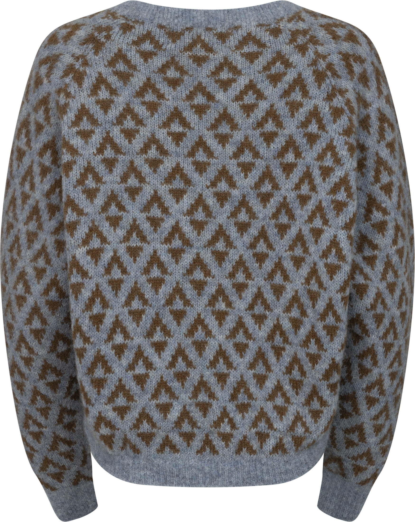 Thea Genser - Innsjø