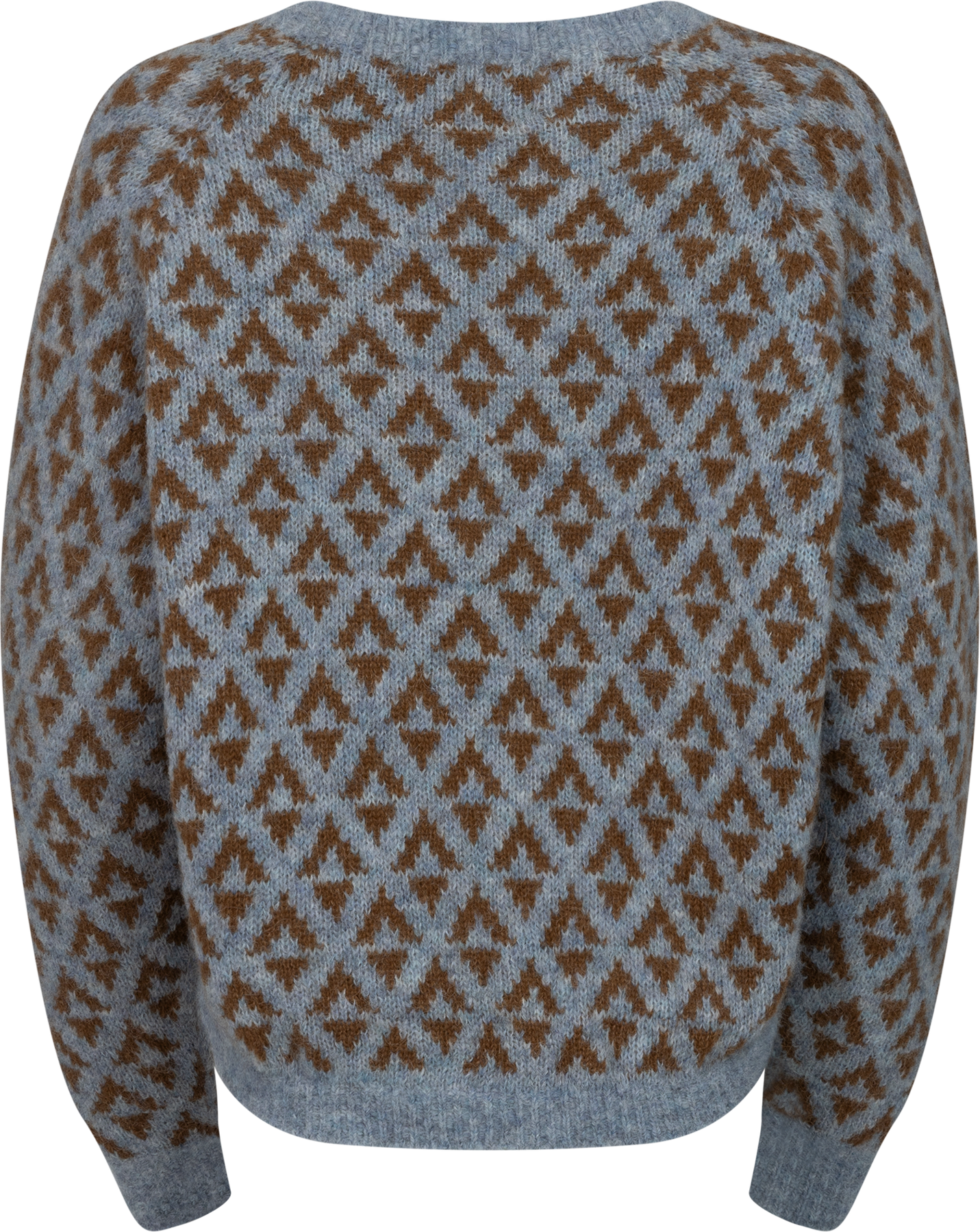 Thea Genser - Innsjø