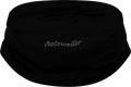 Tryvann Neck Warmer - Black