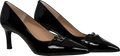 Lotina_Pa - Black