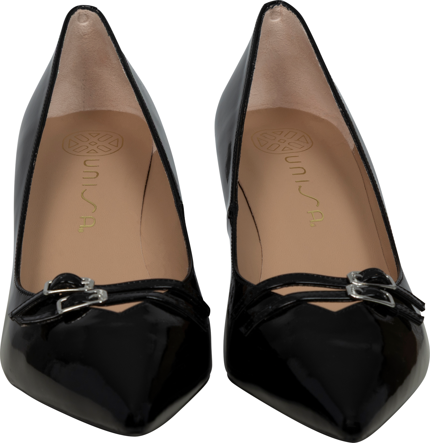 Lotina_Pa - Black