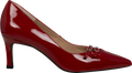 Lotina_Pa - Raspberry