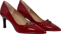 Lotina_Pa - Raspberry