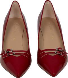 Lotina_Pa - Raspberry