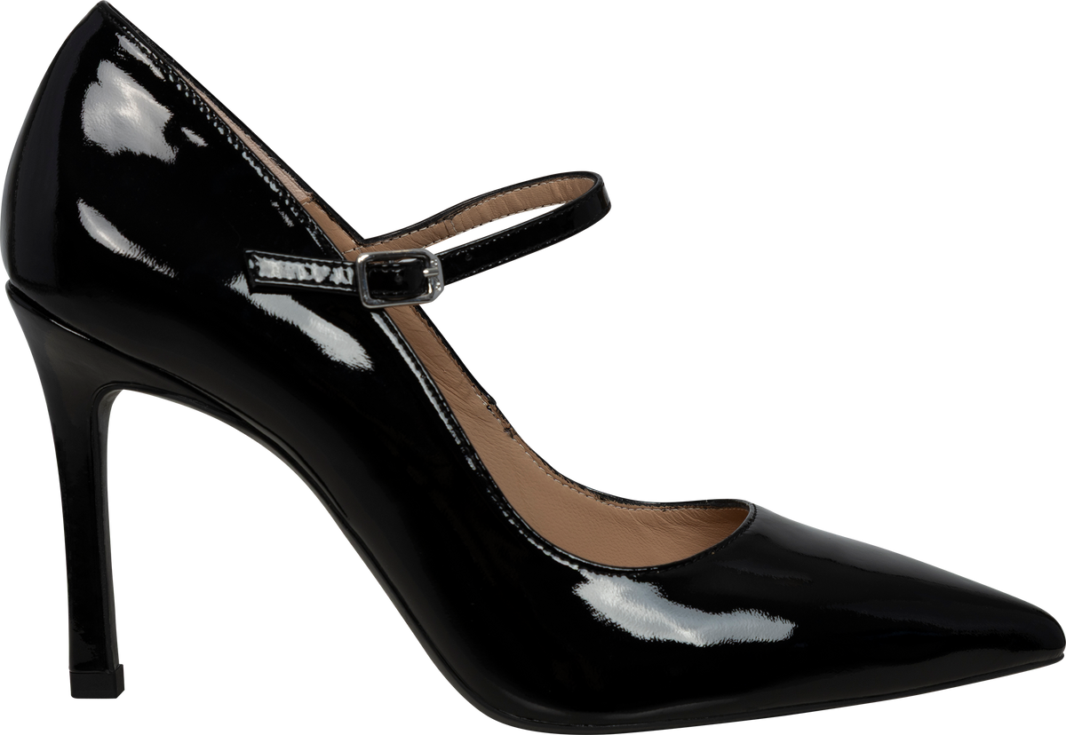 Tuchel_Pa - Black