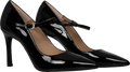 Tuchel_Pa - Black