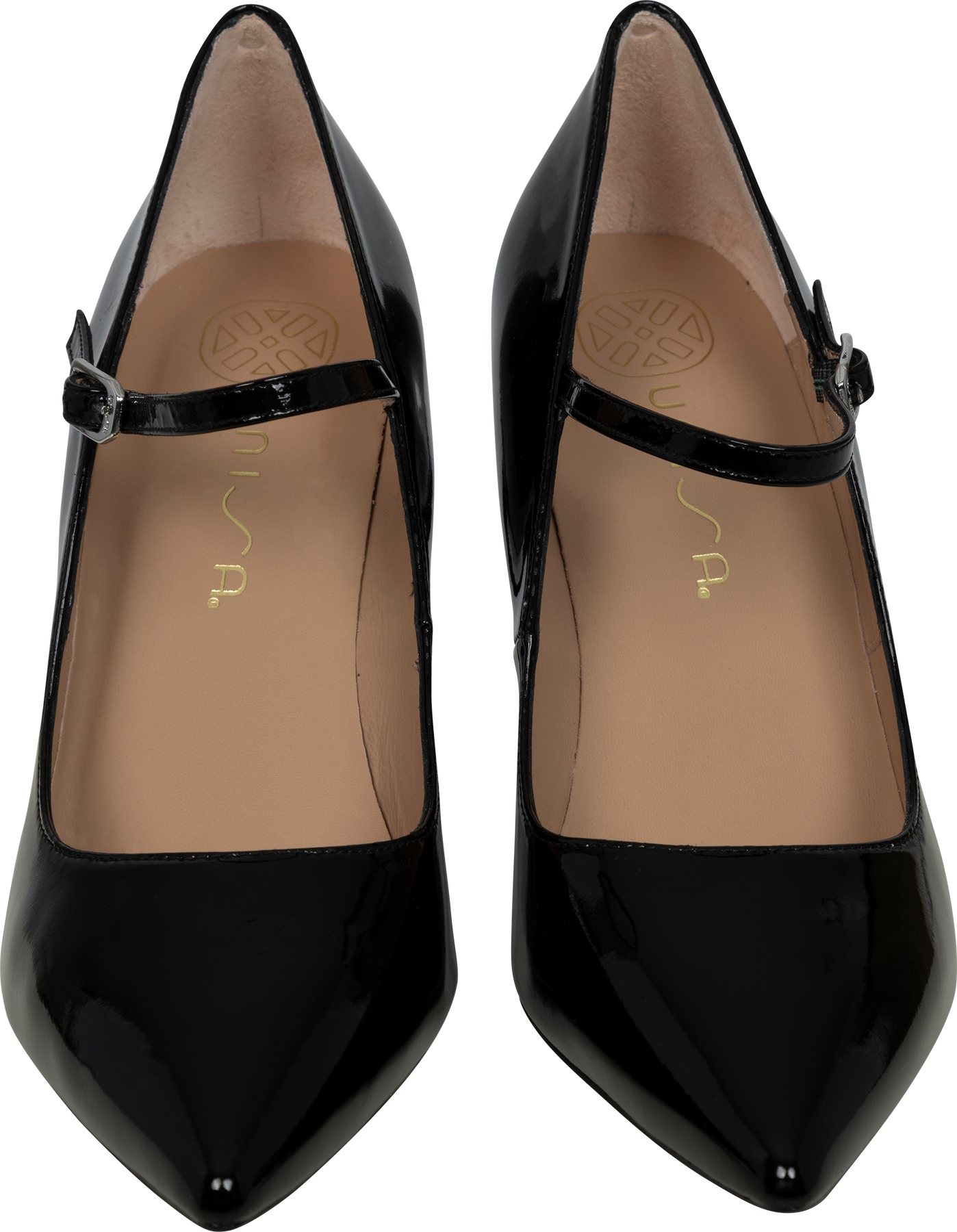 Tuchel_Pa - Black