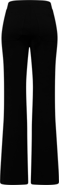 Mazikeen Trousers - Black