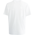 Basic Jersey Kittens Relaxed T-Shirt - Illusion Blue