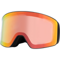 Ella's Ski Goggles - Black