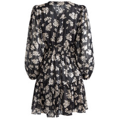 Noor Dress - Nightdream