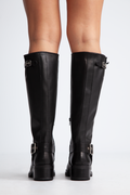 Tamera Long - Black