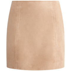 Lucie Skirt - Fallen Rock