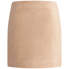 Lucie Skirt - Fallen Rock