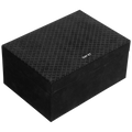 Day Z Q Jewelry Big - Black