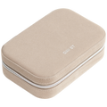 Day Z Jewelry Zip Box - Cobbelstone