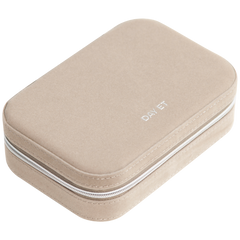 Day Z Jewelry Zip Box - Cobbelstone