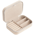 Day Z Jewelry Zip Box - Cobbelstone