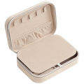 Day Z Jewelry Zip Box - Cobbelstone