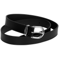 Zadd - Black/Silver