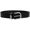 Zadd - Black/Silver