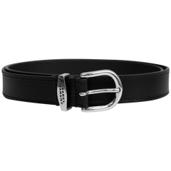 Zadd - Black/Silver