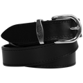 Zadd - Black/Silver