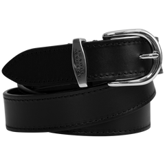 Zadd - Black/Silver